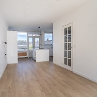 Rotterdam, Dorpsweg, bovenwoning - foto 6