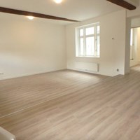 Eindhoven, Vrijstraat, 2-kamer appartement - foto 5