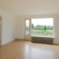 Wierden, Violenhoeksweg, bovenwoning - foto 4