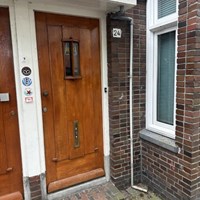 Groningen, Professor Rankestraat, 3-kamer appartement - foto 5