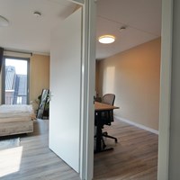 Pijnacker, Weegbree, 3-kamer appartement - foto 6