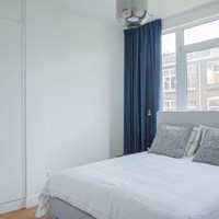 Amsterdam, Koninginneweg, 3-kamer appartement - foto 5