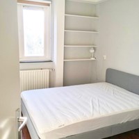 Den Haag, Gerrit van der Veenlaan, 3-kamer appartement - foto 4