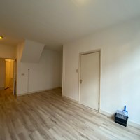 Groningen, Vlasstraat, benedenwoning - foto 4