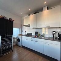 Groningen, Agricolastraat, 2-kamer appartement - foto 5