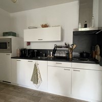 Apeldoorn, Paslaan, 3-kamer appartement - foto 5