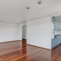 Amsterdam, Kempenlaan, 3-kamer appartement - foto 6