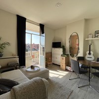 Arnhem, Jacob Cremerstraat, 2-kamer appartement - foto 4