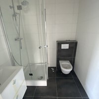 Hengelo (OV), Telgen, 2-kamer appartement - foto 4