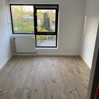 Lelystad, Karveel, tussenwoning - foto 5