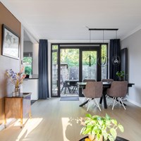 Alkmaar, Rhijnvis Feithlaan, tussenwoning - foto 6