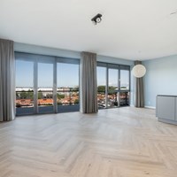 Zaandam, De Gashouder, 3-kamer appartement - foto 6