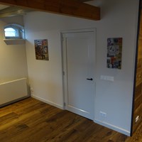 Heerenveen, Fok, penthouse - foto 4