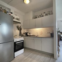 Ermelo, Nijkerkerweg, 2-kamer appartement - foto 6