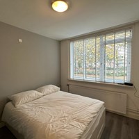 Eindhoven, Veldmaarschalk Montgomerylaan, 3-kamer appartement - foto 6