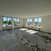 Diemen, Meerkoet, 3-kamer appartement - foto 4