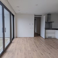 Eindhoven, Willemstraat, 3-kamer appartement - foto 4