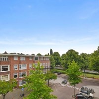 Amsterdam, Kinderdijkstraat, 3-kamer appartement - foto 5