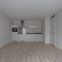 Purmerend, Rocamadour, 3-kamer appartement - foto 4