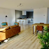 Alkmaar, Voordam, 3-kamer appartement - foto 5