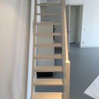 Enschede, De Heurne, 3-kamer appartement - foto 5