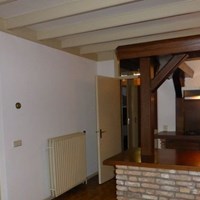 Waalwijk, Mozartlaan, tussenwoning - foto 5