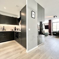 Amsterdam, Mauritskade, 3-kamer appartement - foto 6