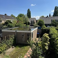 Hilversum, Van Speijklaan, tussenwoning - foto 6