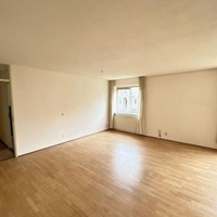 Utrecht, Hartingstraat, 3-kamer appartement - foto 4