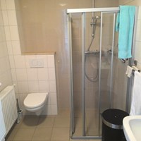 Terneuzen, Margarethaplein, 3-kamer appartement - foto 5