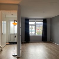 Kruiningen, Eenhoorn, tussenwoning - foto 4