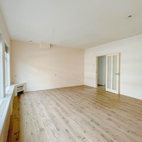 Woerden, Voorstraat, bovenwoning - foto 5