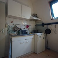 Leiden, Langegracht, bovenwoning - foto 4