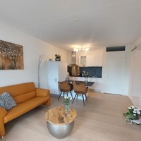 Roosendaal, Doctor Schaepmanlaan, seniorenwoning - foto 4