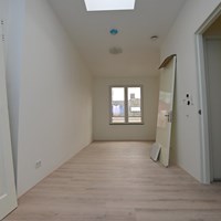 Groningen, Nieuwe Kijk in 't Jatstraat, 2-kamer appartement - foto 4