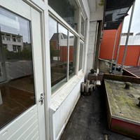 Groningen, Raamstraat, zelfstandige studio - foto 4