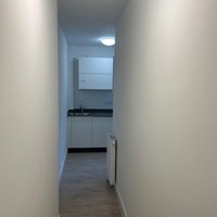 Amsterdam, Wodanstraat, 3-kamer appartement - foto 5