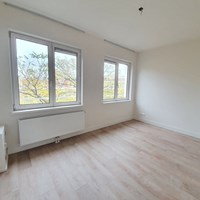 Amsterdam, Meerhuizenstraat, 3-kamer appartement - foto 5