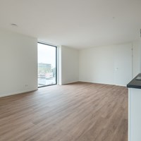 Amsterdam, Julianaplein, 3-kamer appartement - foto 6