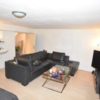 Arnhem, Driekoningenstraat, kamer - foto 5