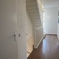 Eindhoven, Waterlinie, tussenwoning - foto 5