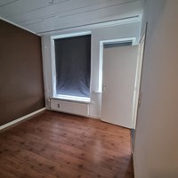 Leeuwarden, Jacobijnerkerkhof, tussenwoning - foto 5