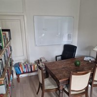 Den Haag, Weteringkade, 3-kamer appartement - foto 4