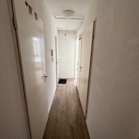 Groningen, Oude Kijk in 't Jatstraat, benedenwoning - foto 4