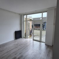 Tilburg, Tournooistraat, semi zelfstandige studio - foto 6