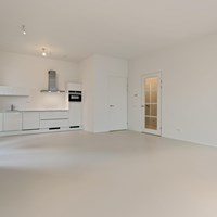 Amsterdam, Faas Wilkesstraat, hoekappartement - foto 5