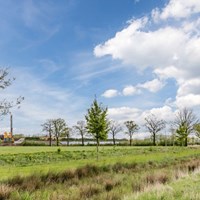 Veghel, Kesselakker, tussenwoning - foto 4