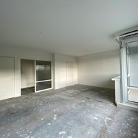 Rotterdam, Kruiskade, bovenwoning - foto 4