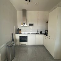 Stompetoren, Schermerplein, 3-kamer appartement - foto 4