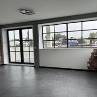 Koog aan de Zaan, Zuideinde, 3-kamer appartement - foto 6